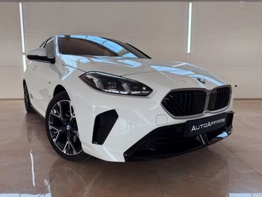 Bmw 118 118d MSport Pro