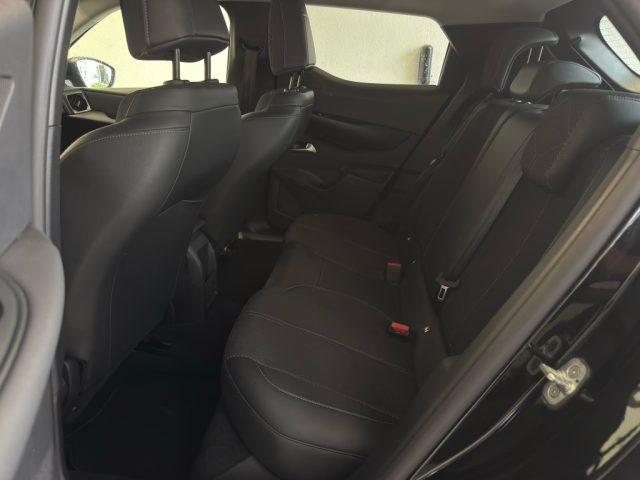 DS AUTOMOBILES DS 3 PureTech 100 Pallas