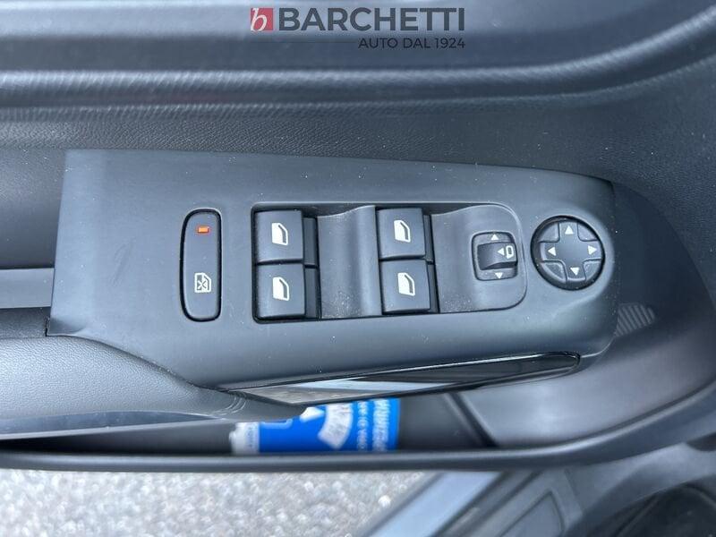Citroën C5 Aircross BLUEHDI 130 S&S FEEL PACK