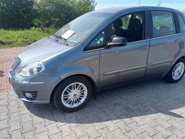 Lancia MUSA 1.3 Mjt 95 CV Gold