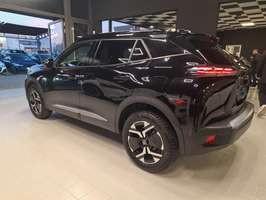PEUGEOT 2008 2ª serie 2008 PureTech 100 S&S Al...