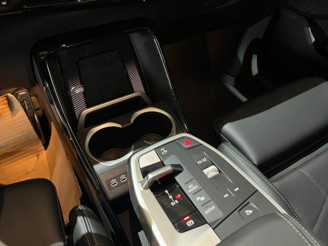 BMW X1 sDrive 20i Msport "19 M sport Pro /Navi/Pelle/Harm