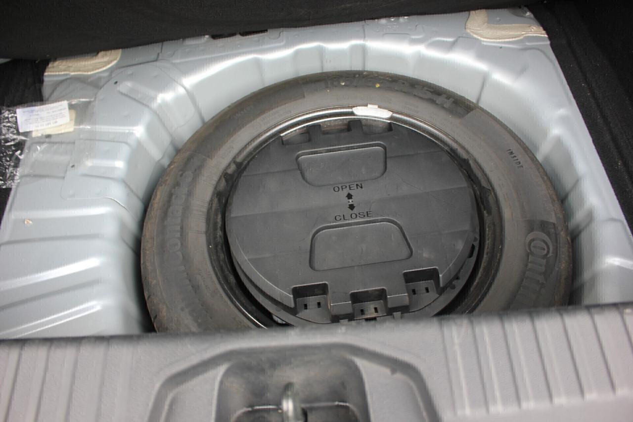 Renault Clio TCe 101 CV*PREZZO REALE*CRONOLOGIA TAGL UNIPRO AZIENDALE