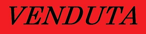 Ford Fiesta 1.5 EcoBlue 5 porte Business