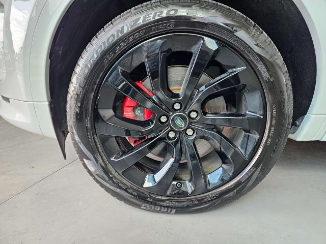 Land Rover Discovery Sport Discovery Sport I 2020 2.0d td4 mhev R-Dynamic SE