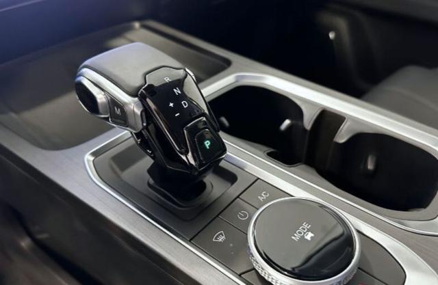 JAECOO Jaecoo 7 1.6 TGDI 147 CV GPL 2WD Premium