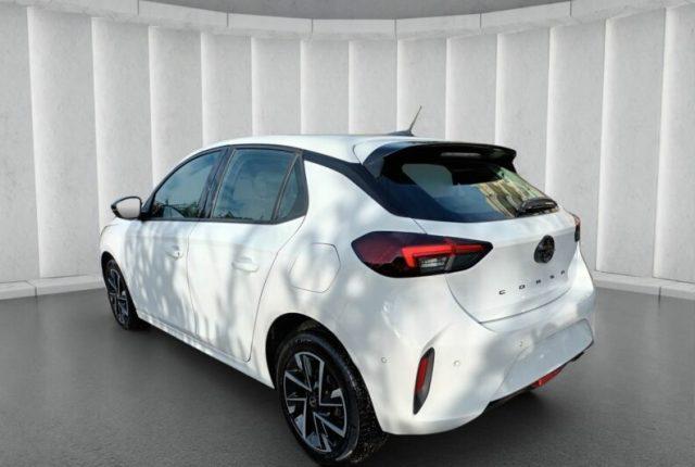 OPEL Corsa 1200 GS 100 CV