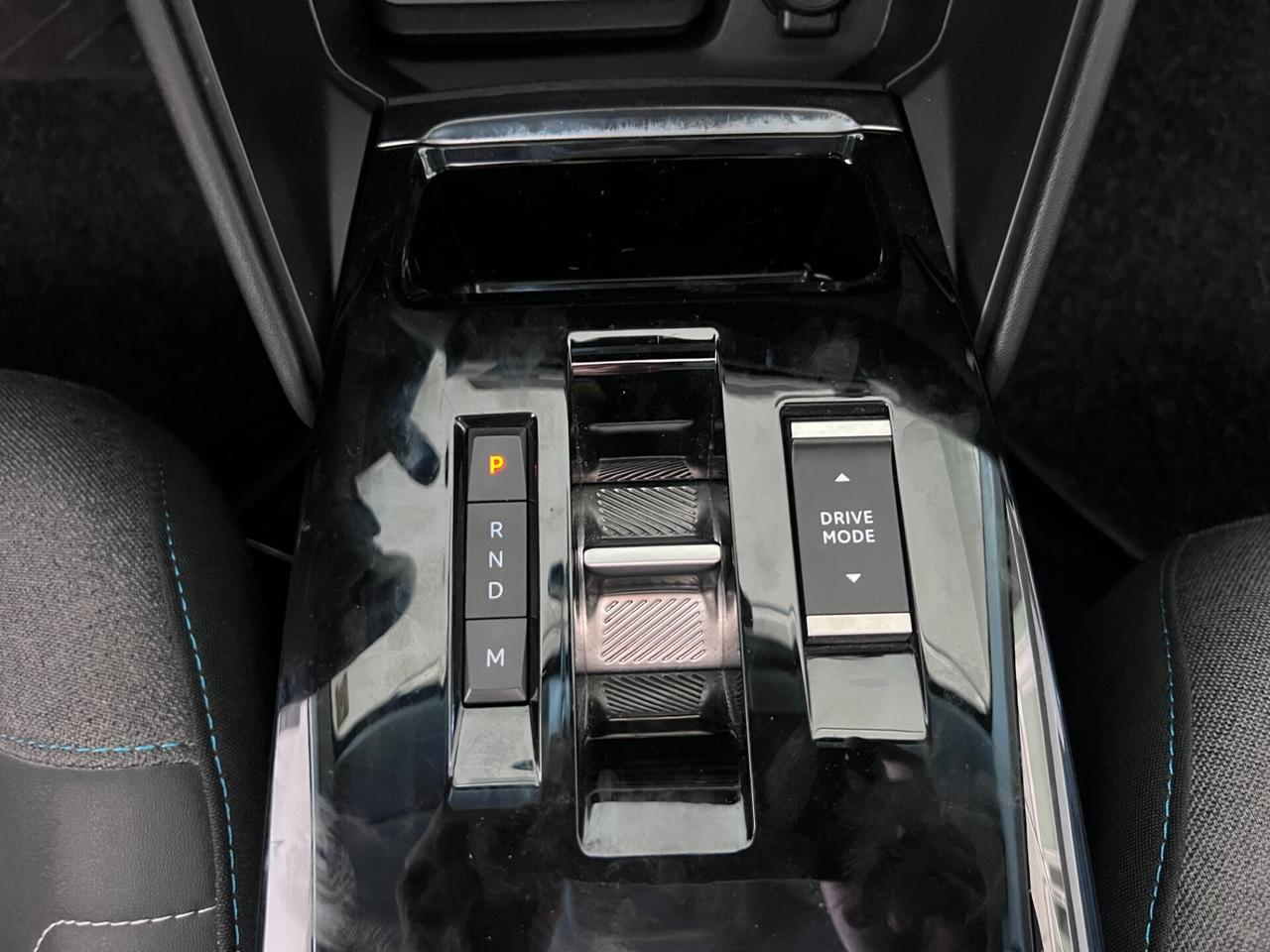 Citroen C4 BlueHDi 130 S&S EAT8 Shine