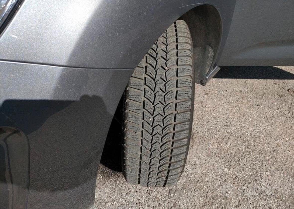 Citroen c3 UNICO PROPRIETARIO