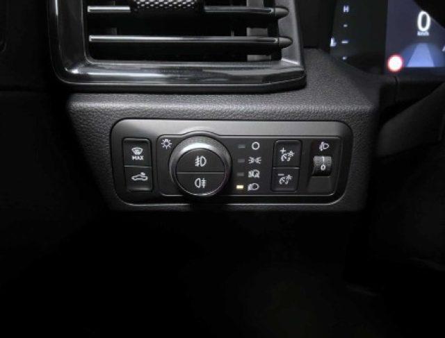 VOLKSWAGEN Amarok 2.0 TDI 170CV 4MOTION N1