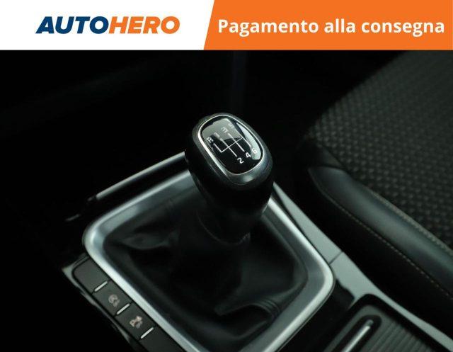 KIA XCeed 1.4 T-GDi Style