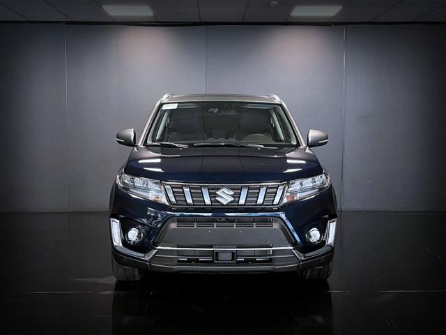 SUZUKI Vitara 1.5 Hybrid A/T 4WD AllGrip Starview