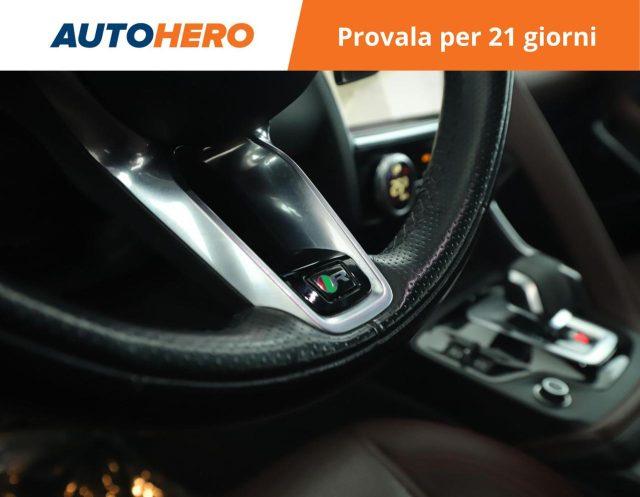 JAGUAR E-Pace 2.0D I4 163 CV AWD Auto R-Dynamic S