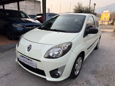 Renault Twingo 1.2 16V TCE Dynamique