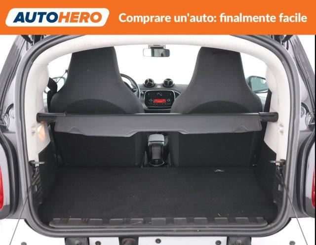SMART ForTwo 90 0.9 Turbo Passion