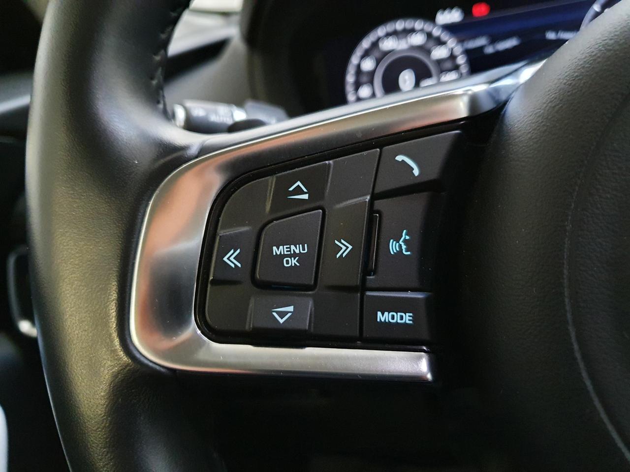 JAGUAR E-Pace (X540) - E-Pace 2.0D 240 CV AWD aut. R-Dynamic S