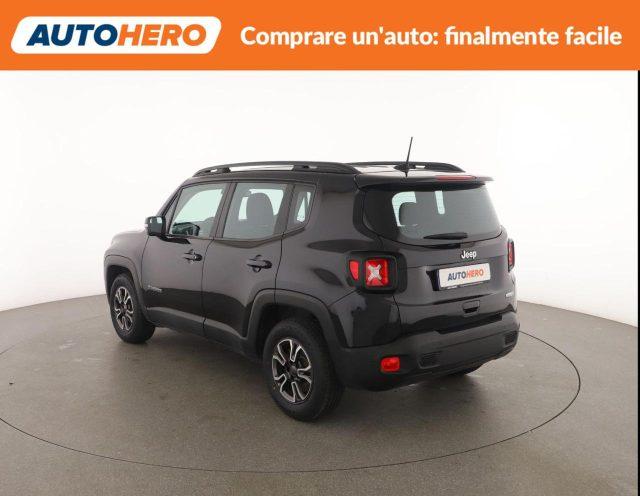 JEEP Renegade 1.0 T3 Longitude