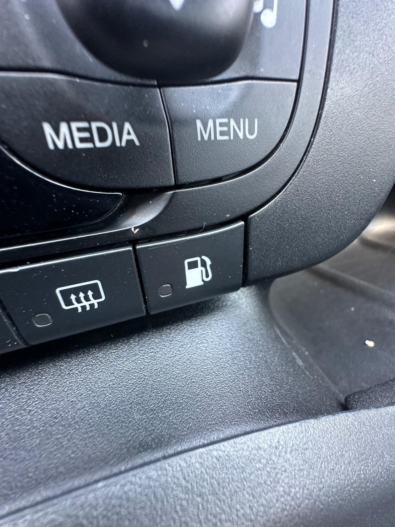 Fiat Panda 1.2 GPL lounge 2019