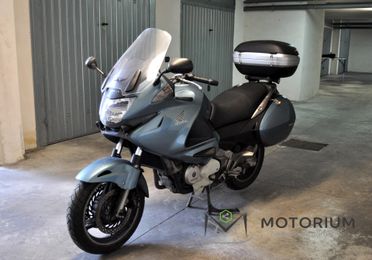 HONDA Deauville 700 Abs my06