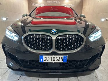 Bmw 135 M 135i xDrive