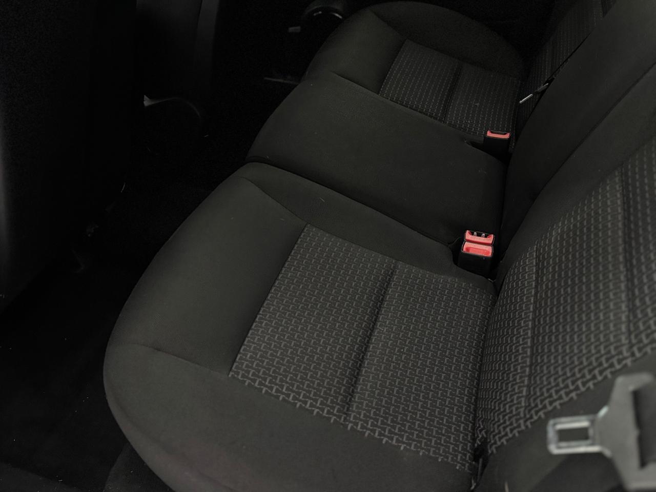 Mercedes-benz Classe B 180d Automatic Premium