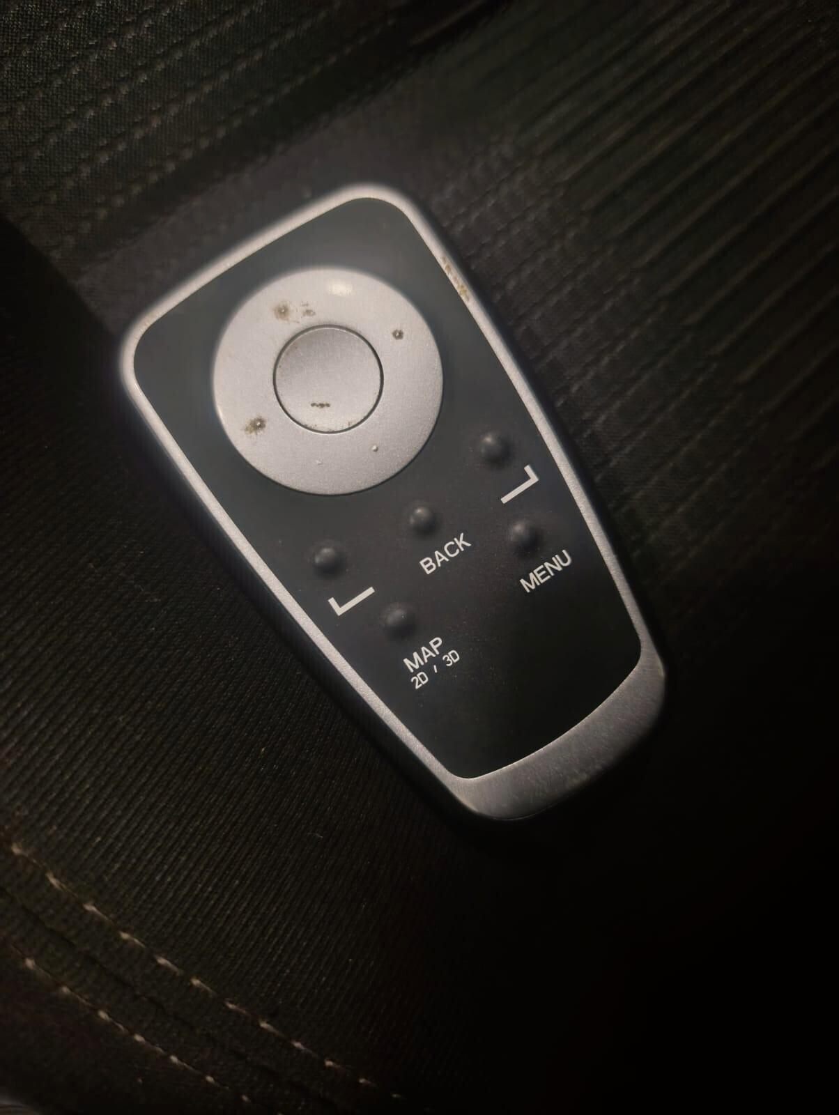 Renault Clio del 2009 benzina 80.000 km