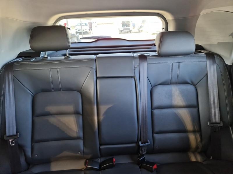 DR MOTOR DR4.0 1.5 MT BENZ GPL