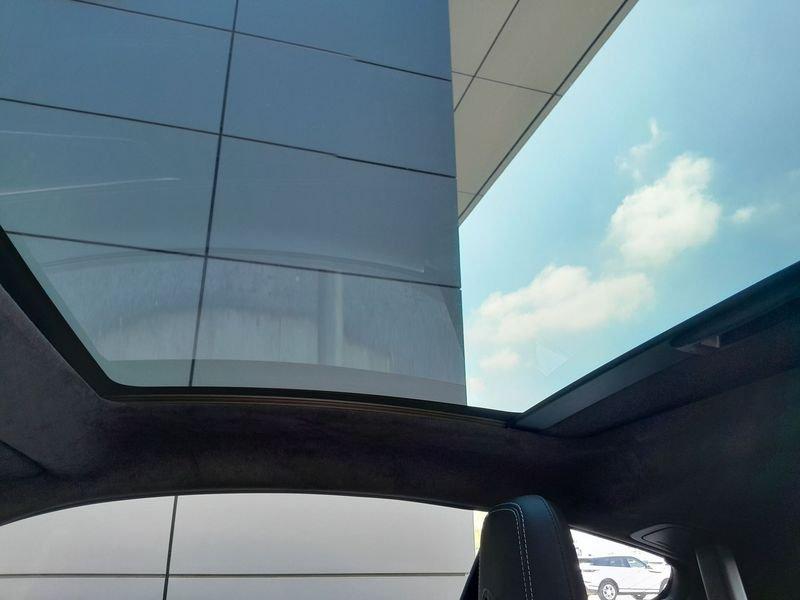 Jaguar F-Type 2.0 P300CV RWD AUTO R-Dynamic