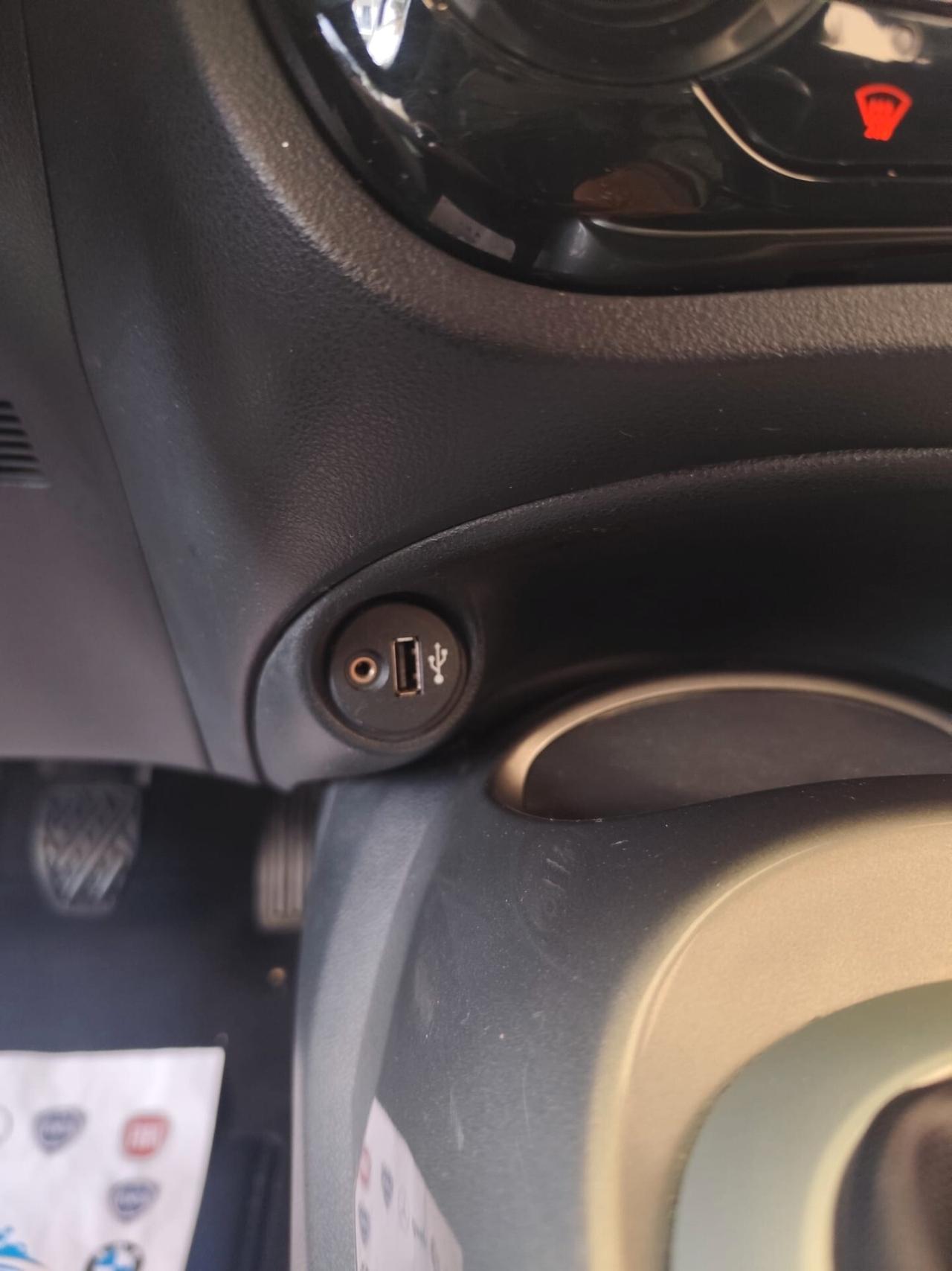 Nissan Juke 1.5 dCi Start&Stop PRENIUM