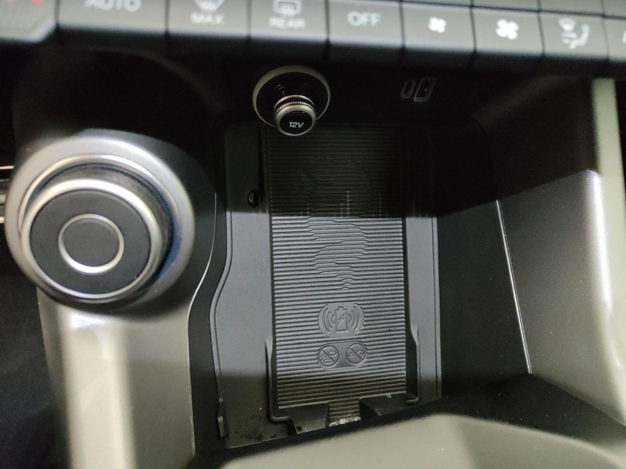 ALFA ROMEO Tonale 1.6 TD 130CV SPRINT TCT