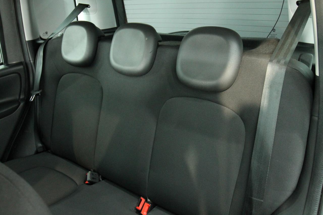 FIAT PANDA 1.0 69 CV HYBRID