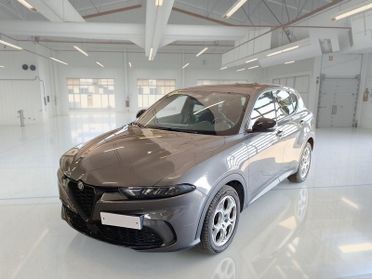 ALFA ROMEO TONALE 1.5 130 CV HYBRID TCT7 SPRINT SUV