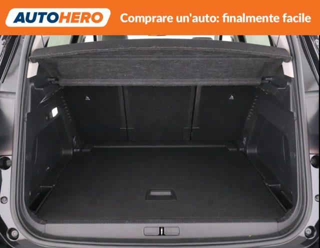 CITROEN C5 Aircross BlueHDi 130 S&S EAT8 Shine