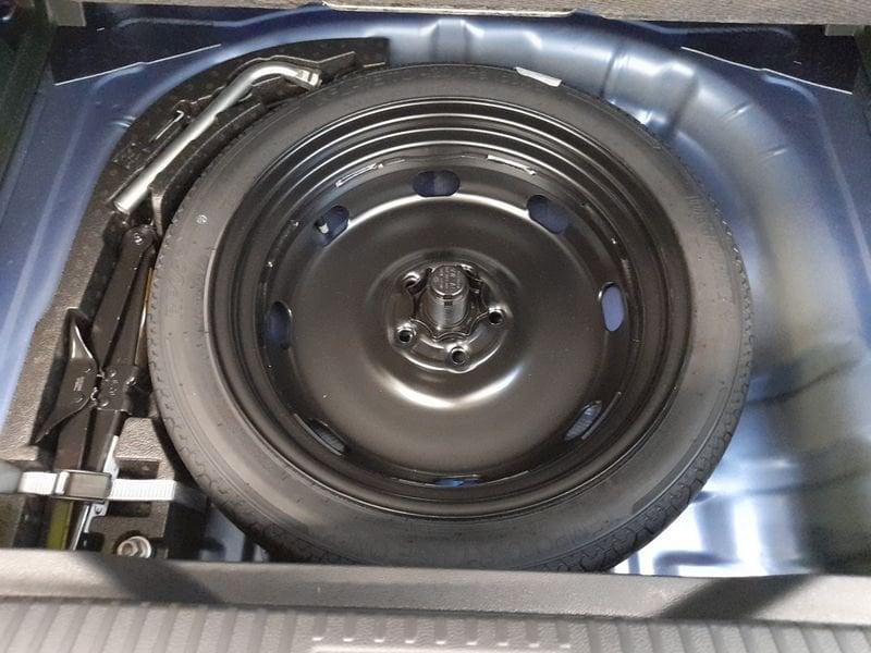 Volkswagen T-Roc 1.5 eTSI 110kW ACT R-Line DSG