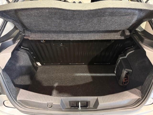 Alfa Romeo MiTo 1.4 8V S&S Super