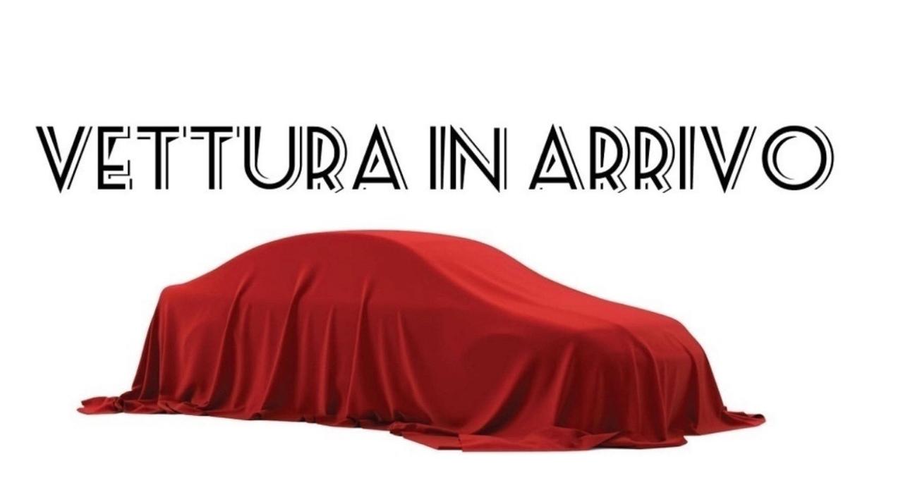 Citroen C3 BlueHDi 100 S&S Van Feel 2 posti