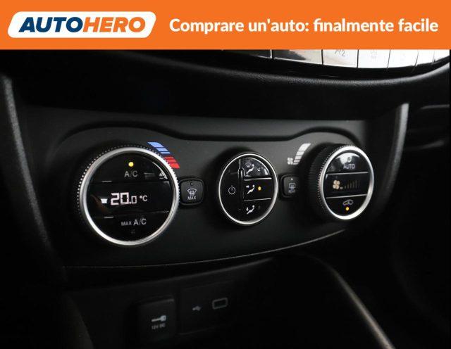 FIAT Tipo 1.3 Mjt S&S 5 porte Business
