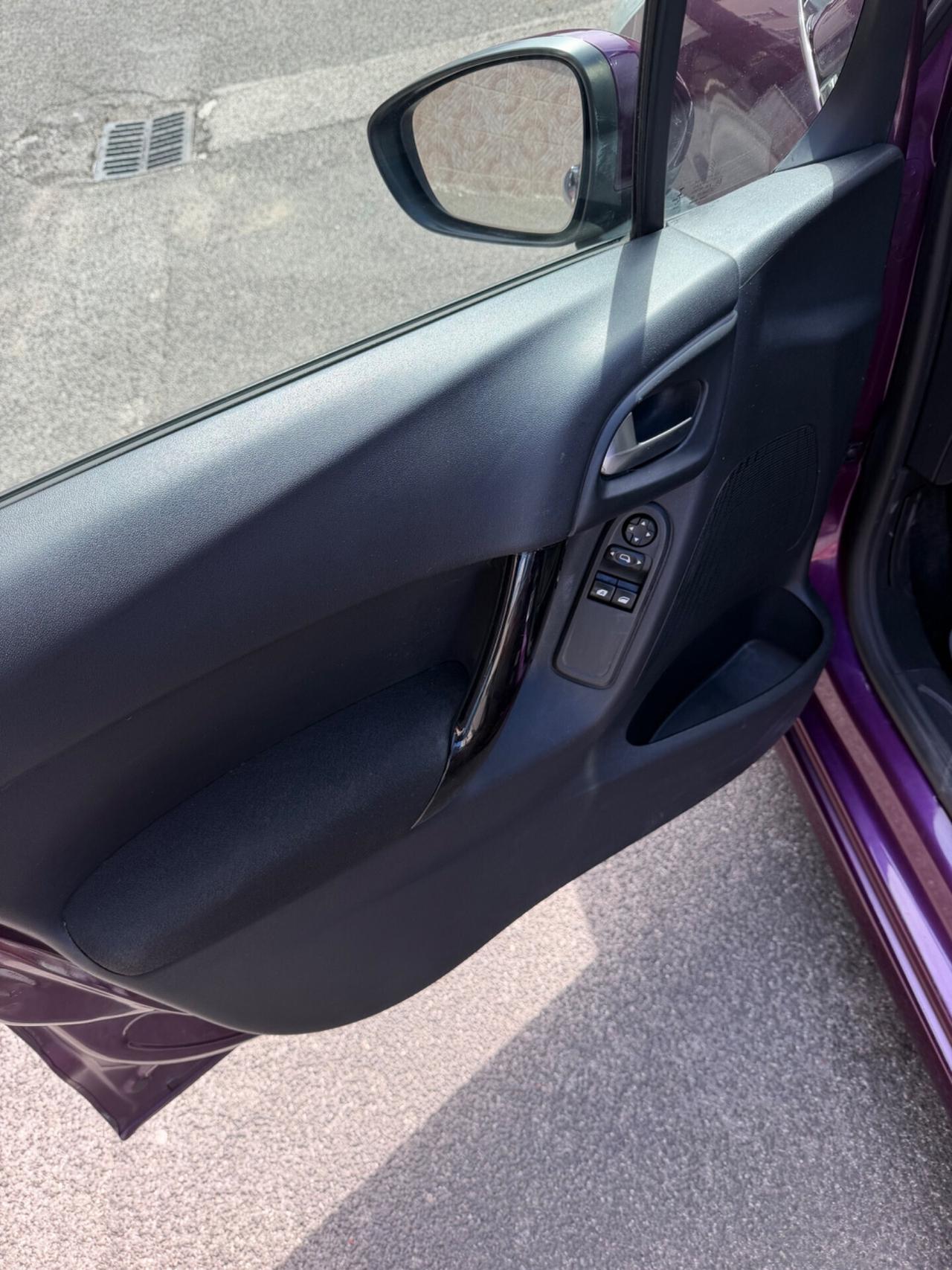 Citroen C3 BlueHDi 75 Exclusive