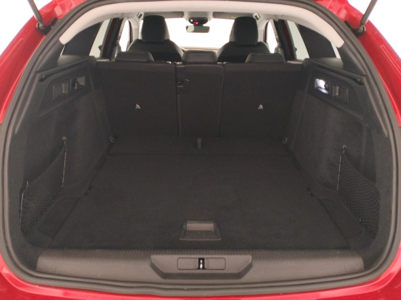 PEUGEOT 308 SW 1.5 bluehdi Allure s - IVA ESPOSTA