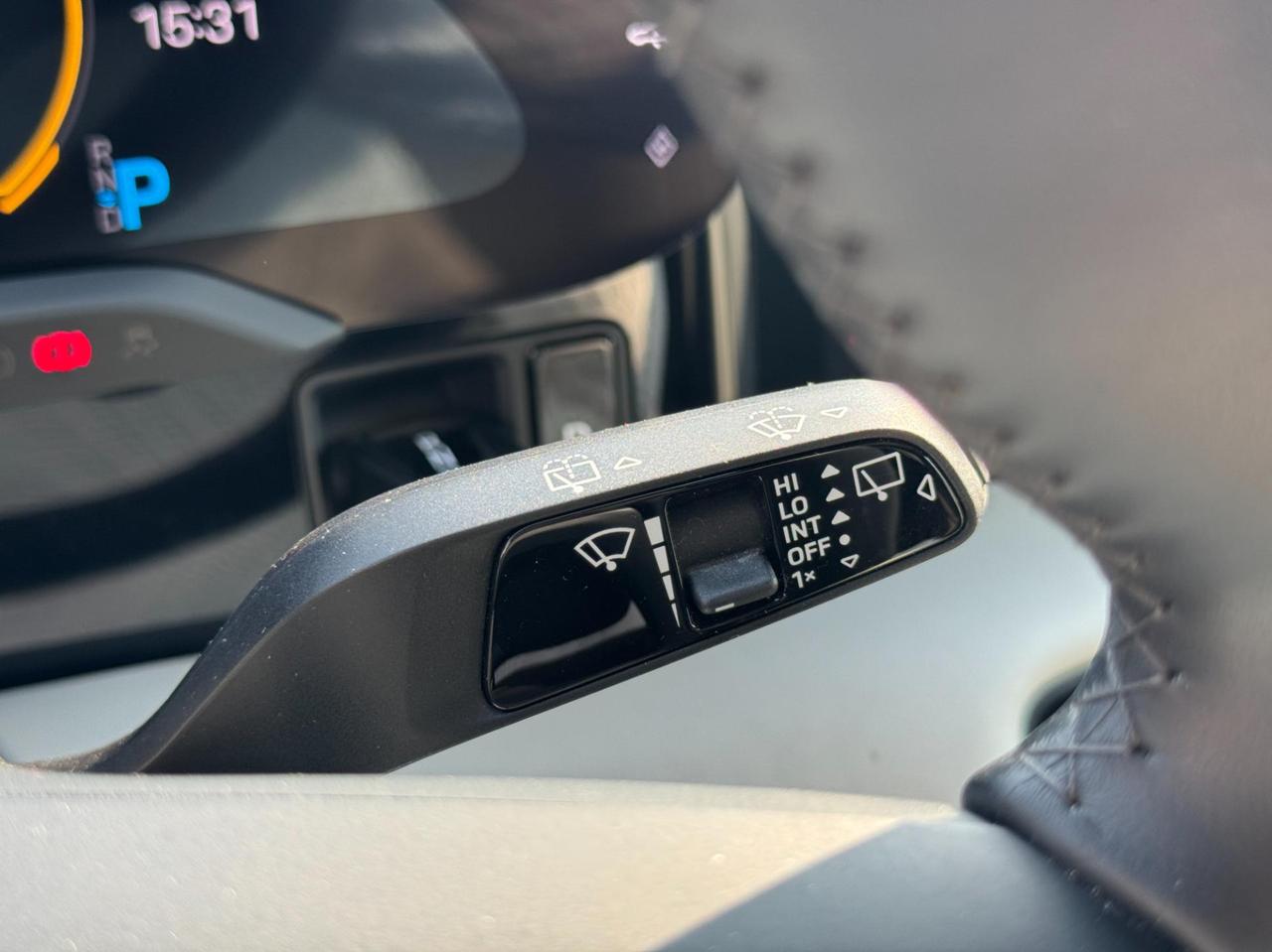 Porsche Taycan Cross Turismo Turbo 5p.ti