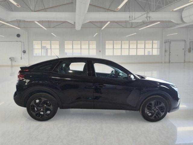 CITROEN C4 BlueHDi 110 S&S Feel Pack