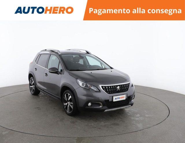 MERCEDES-BENZ CLA 200 d Automatic Sport