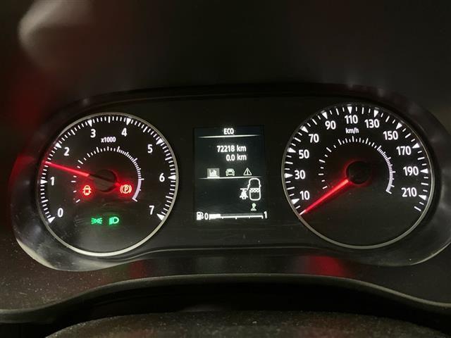 DACIA Jogger 1.0 TCe GPL Extreme 7p.ti