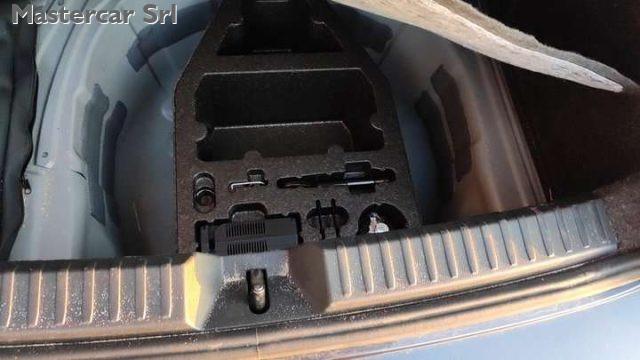 SEAT Ibiza NEOPTANETATI 1.0 ecotsi 80Cv TG : GS508NT