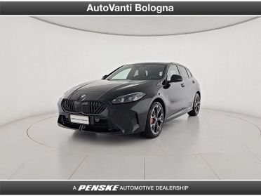 BMW Serie 1 118d MSport Pro