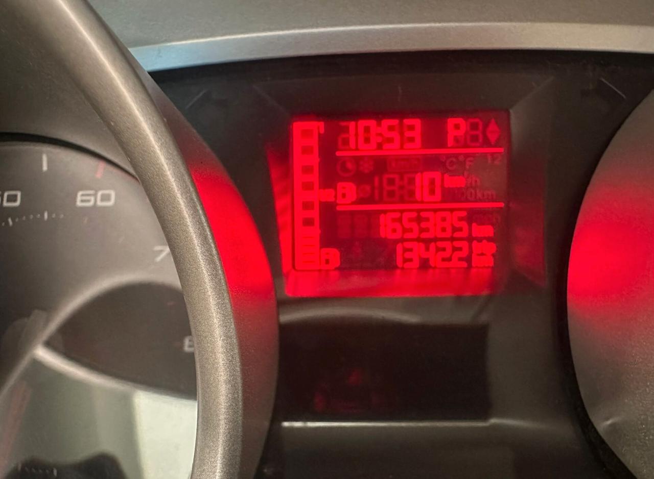 Seat Ibiza ST 1.2 TSI DSG Style
