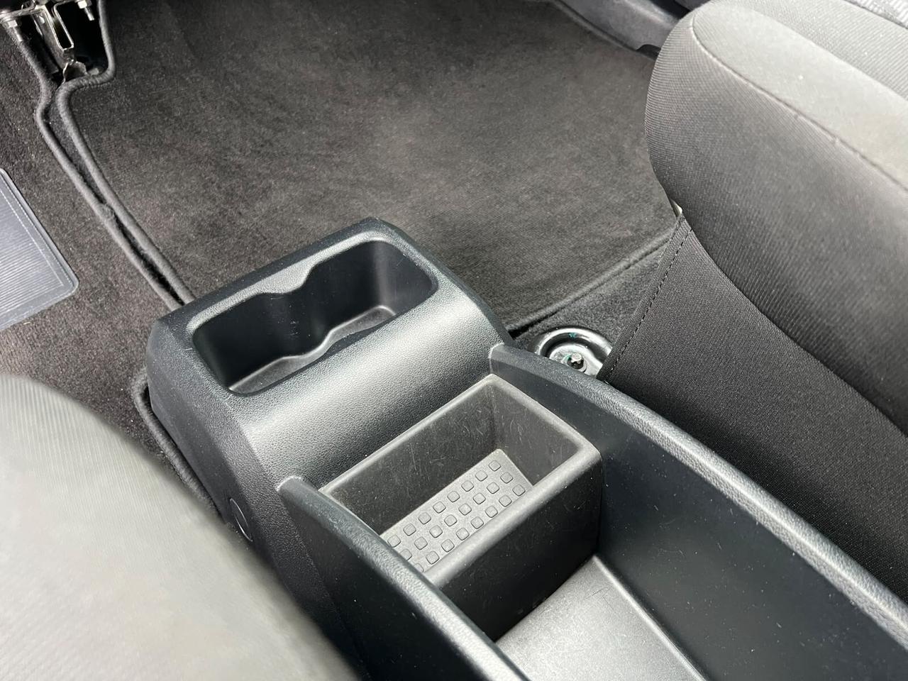 MAHINDRA KUV100 1.2 VVT K6+ 87CV 2025!!! GPL!!!