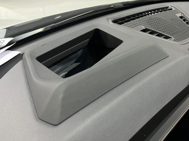 BMW X1 sDrive 20d 48V Msport "18 M sport/Telec.360/Navi/