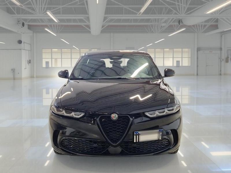 ALFA ROMEO TONALE 1.6 Diesel 130cv TCT6 Sprint