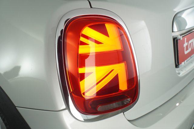 MINI Cooper Mini 1.5 Cooper 5 porte